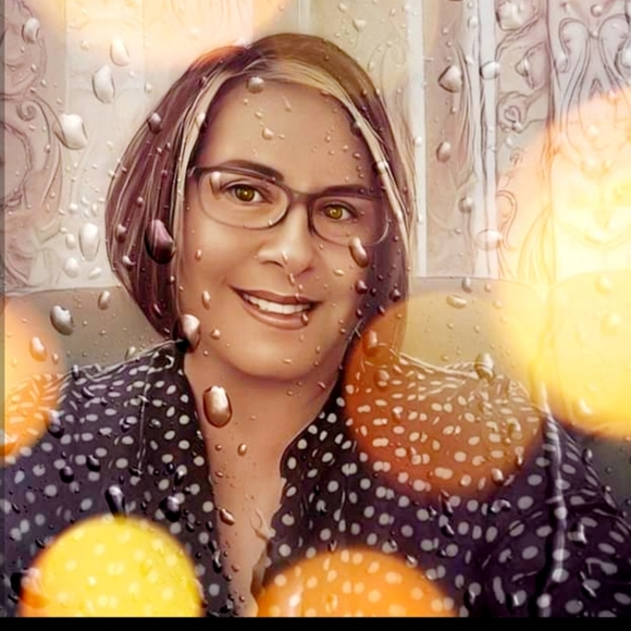 jennineenriquez
